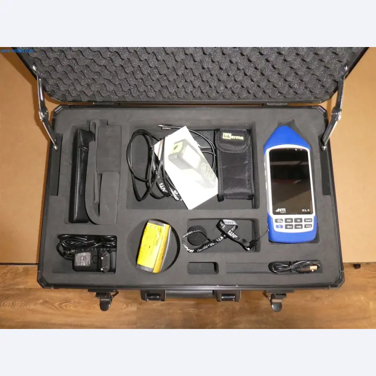 Provozní a kancelářské vybavení-3