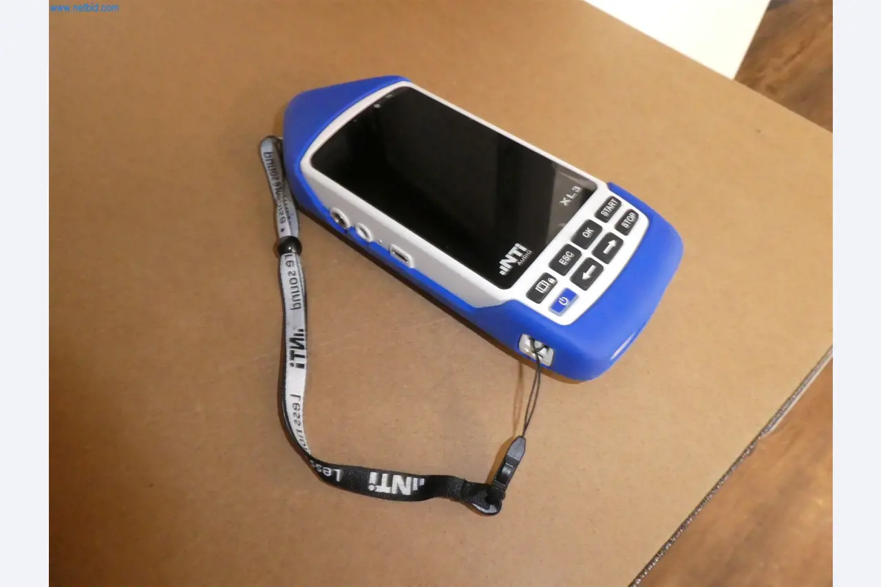 Provozní a kancelářské vybavení-4