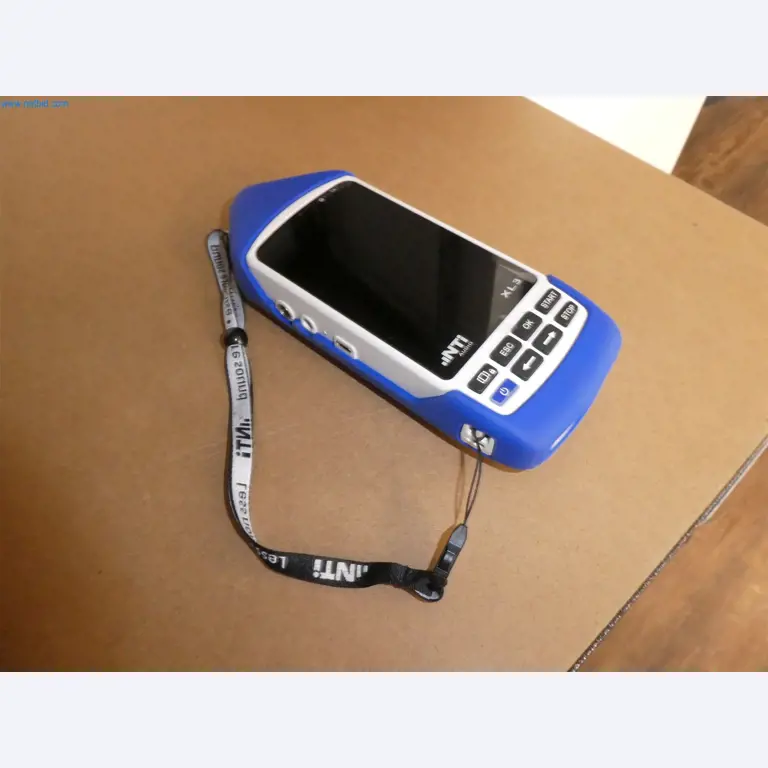 Provozní a kancelářské vybavení-4