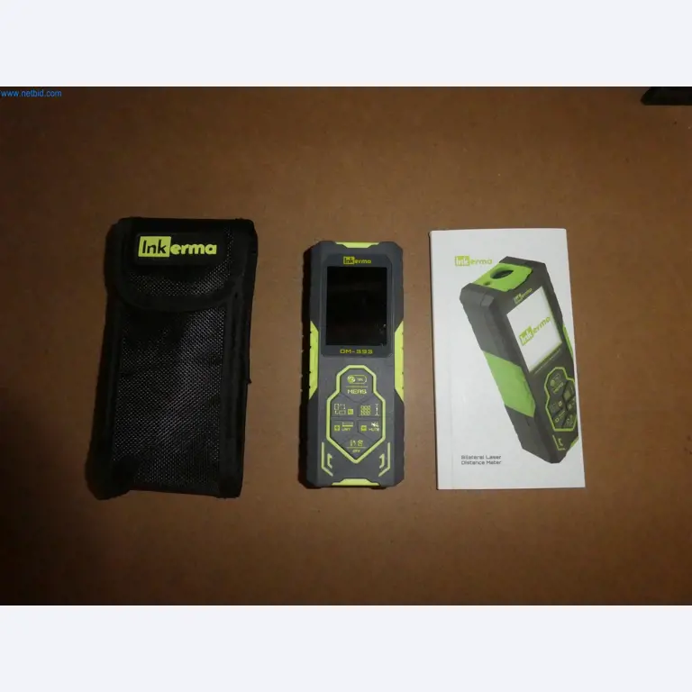 Provozní a kancelářské vybavení-5