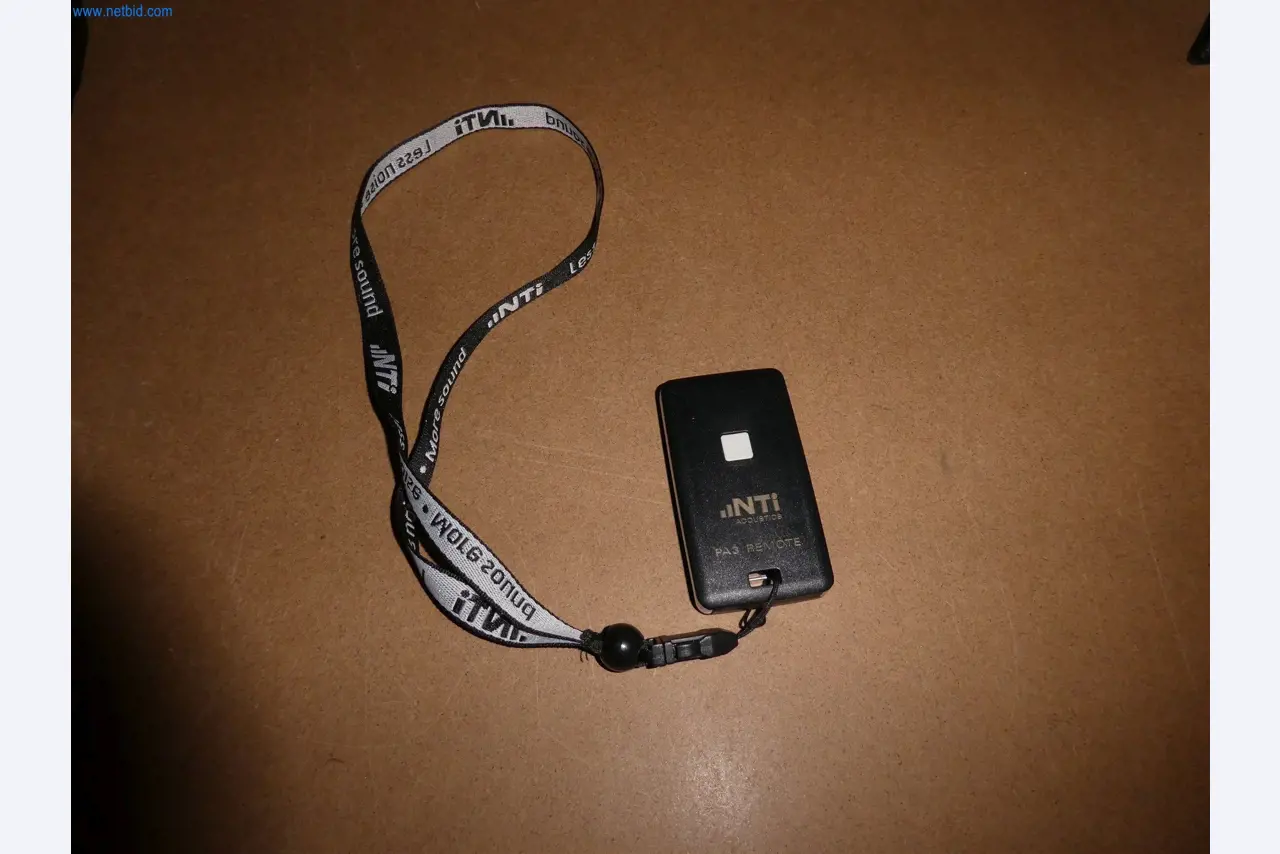 Provozní a kancelářské vybavení-6