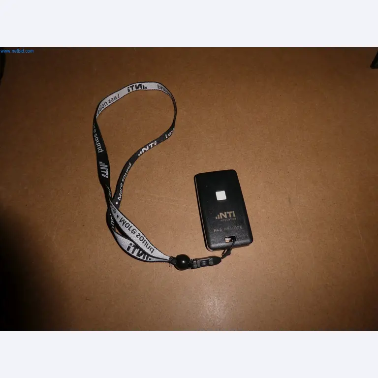 Provozní a kancelářské vybavení-6