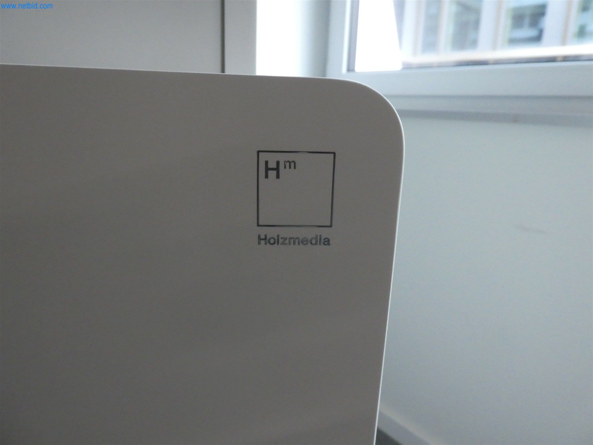 BGA und Warenvorräte wie Konferenztischsystem und Medientechnik -5