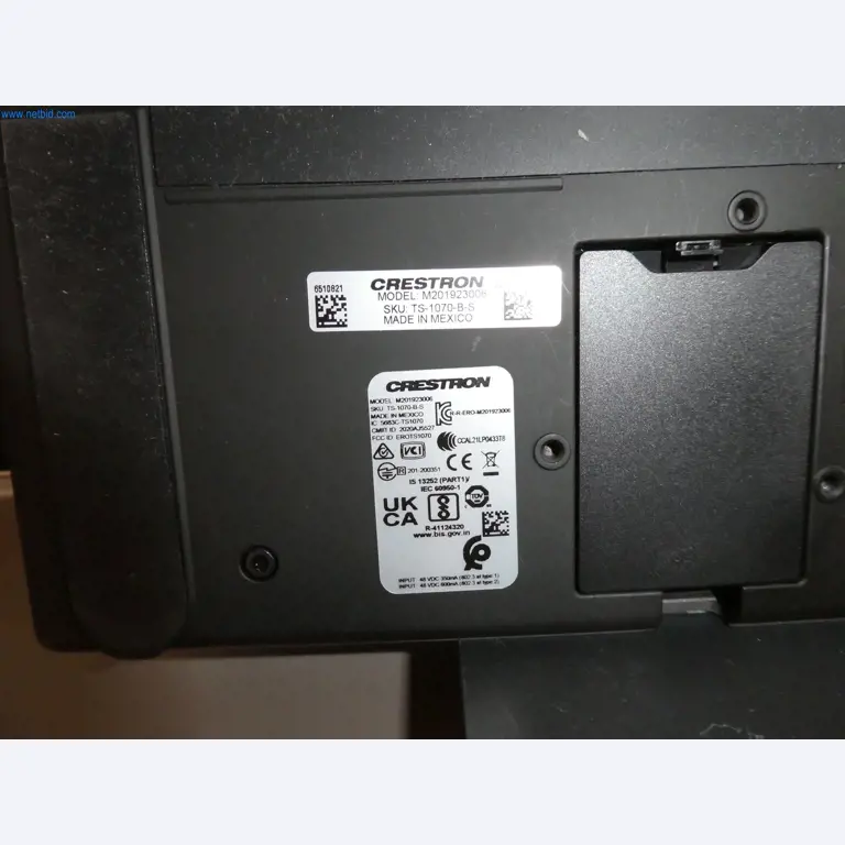 Operativna in pisarniška oprema-7