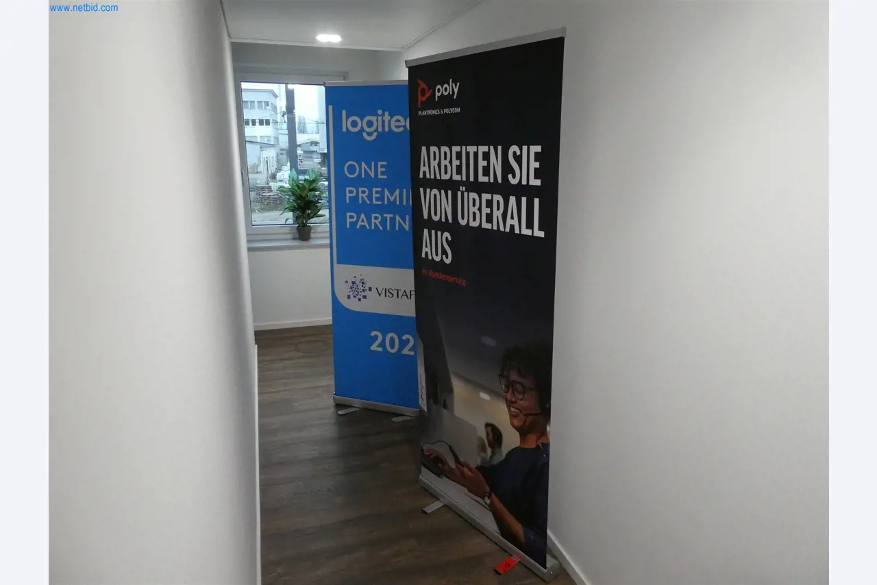 Provozní a kancelářské vybavení-1