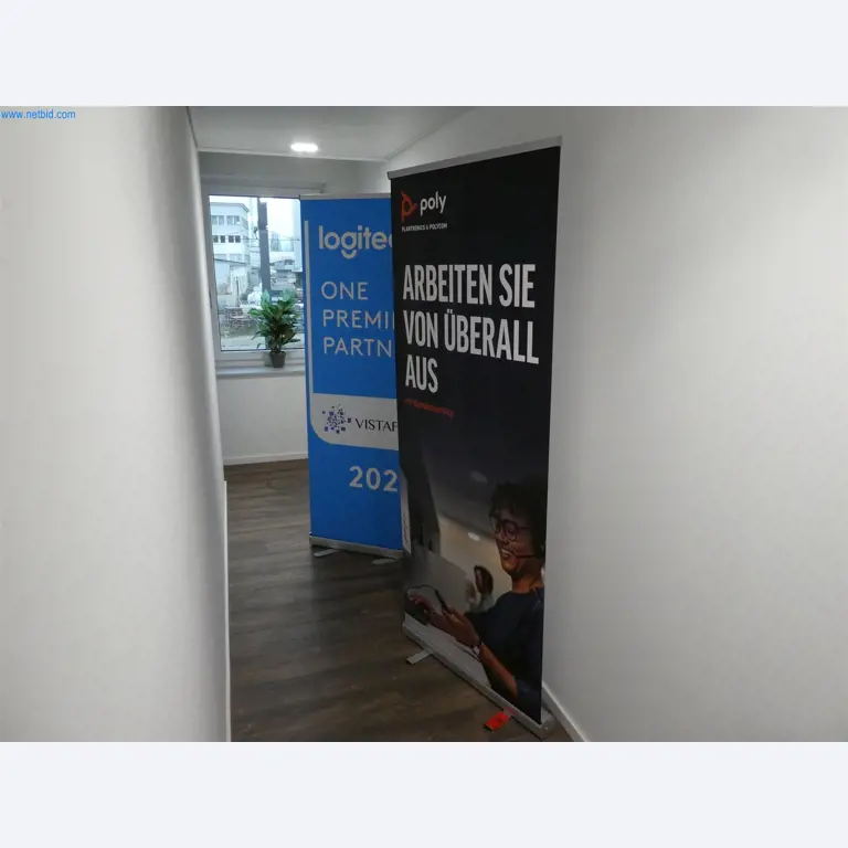 Provozní a kancelářské vybavení-1