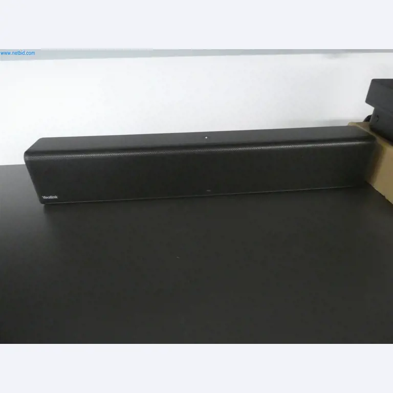 Matériel d'exploitation et de bureau-4