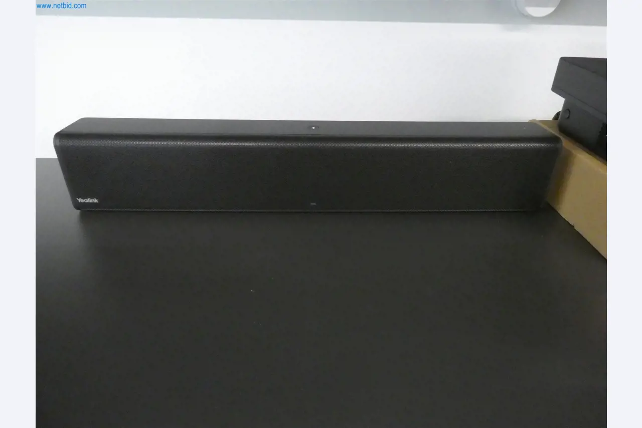 Matériel d'exploitation et de bureau-5