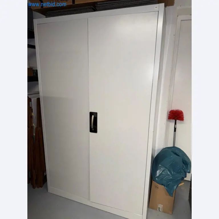 Matériel d'exploitation et de bureau-2