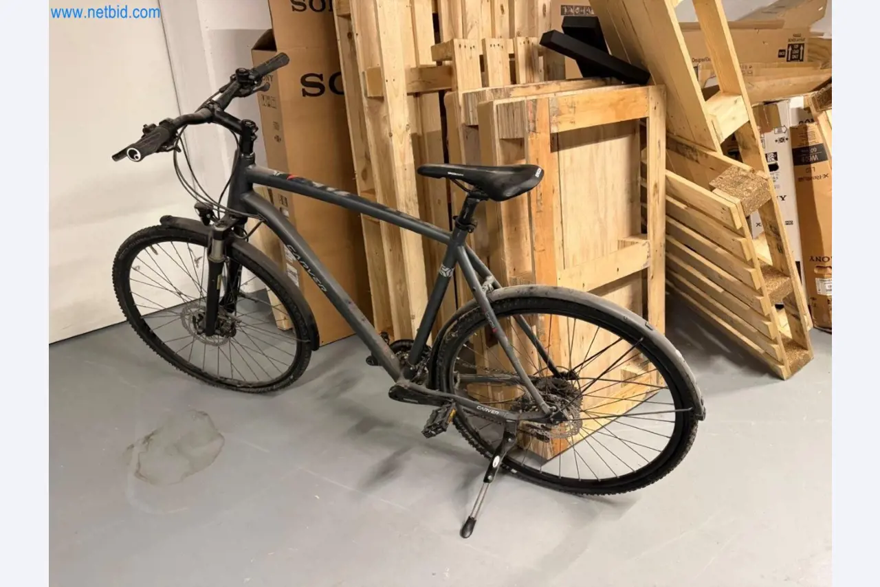 Provozní a kancelářské vybavení-1