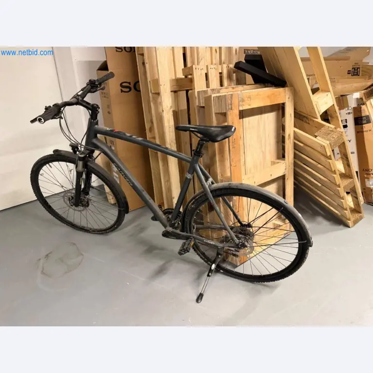 Provozní a kancelářské vybavení-1