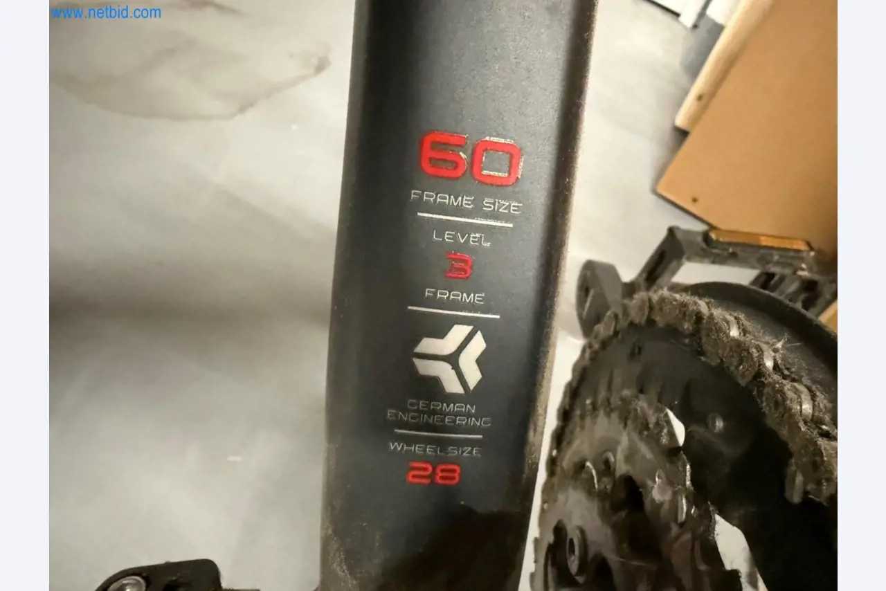 Provozní a kancelářské vybavení-2