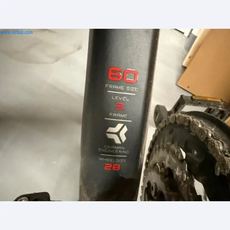 Provozní a kancelářské vybavení-2