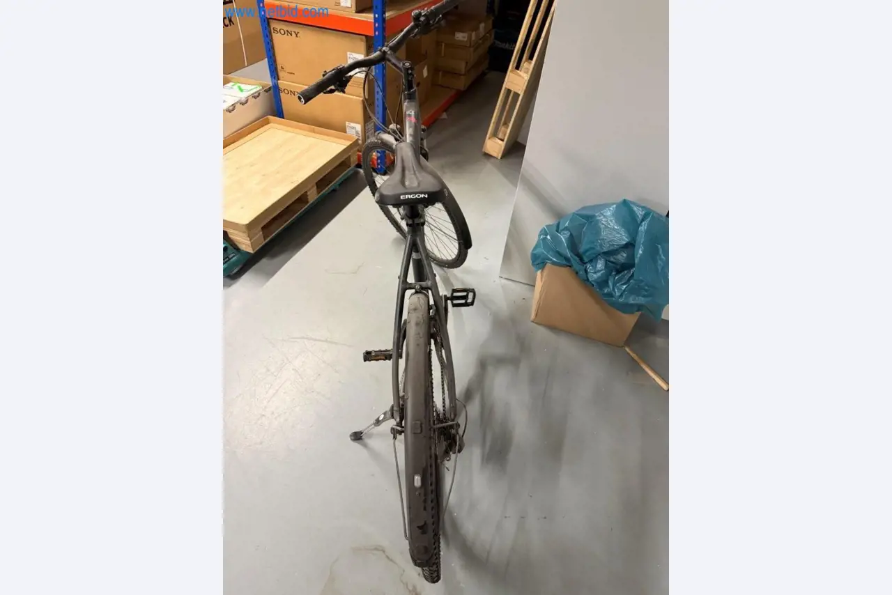 Provozní a kancelářské vybavení-3