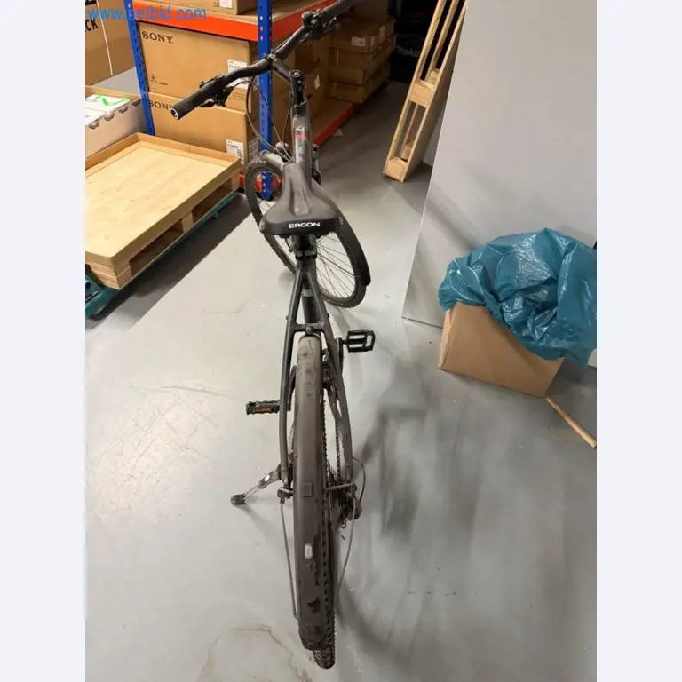 Provozní a kancelářské vybavení-3