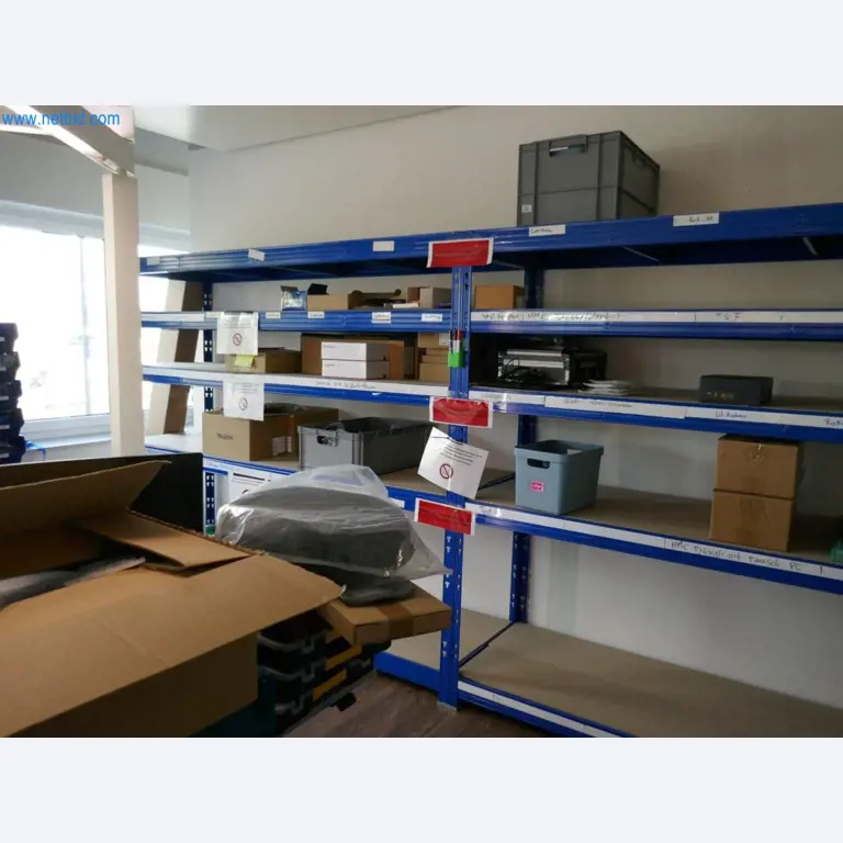 Operativna in pisarniška oprema-2