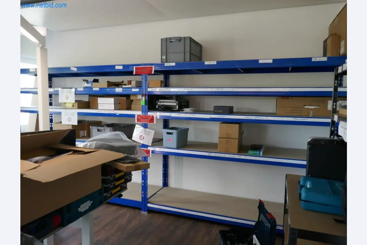 Operativna in pisarniška oprema-1