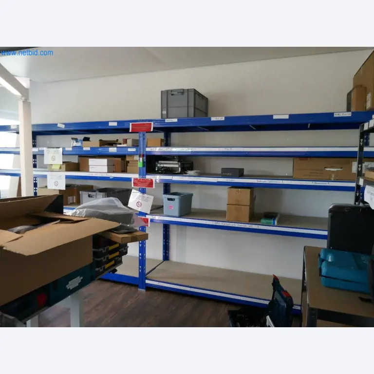 Operativna in pisarniška oprema-1