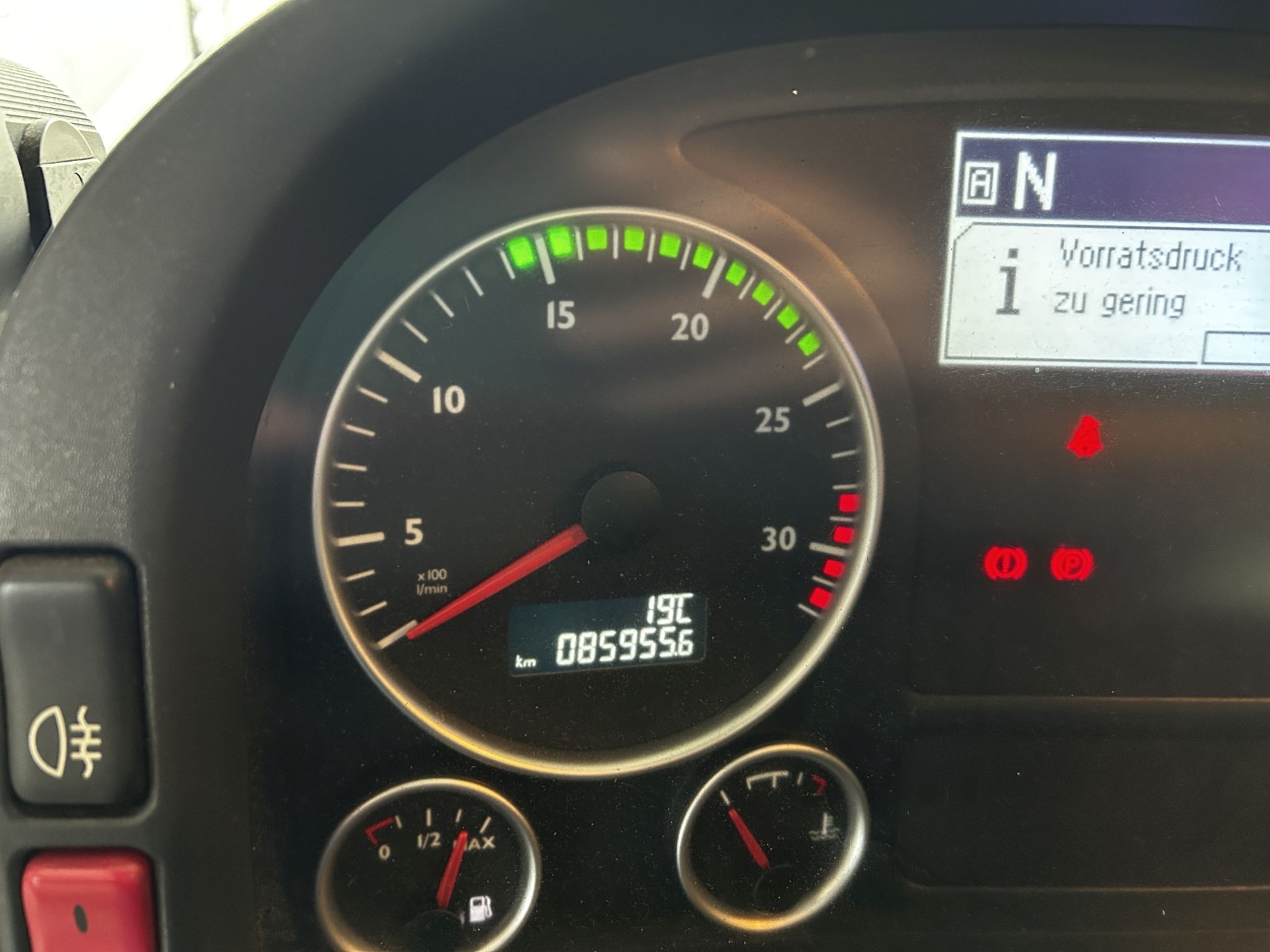 -11
