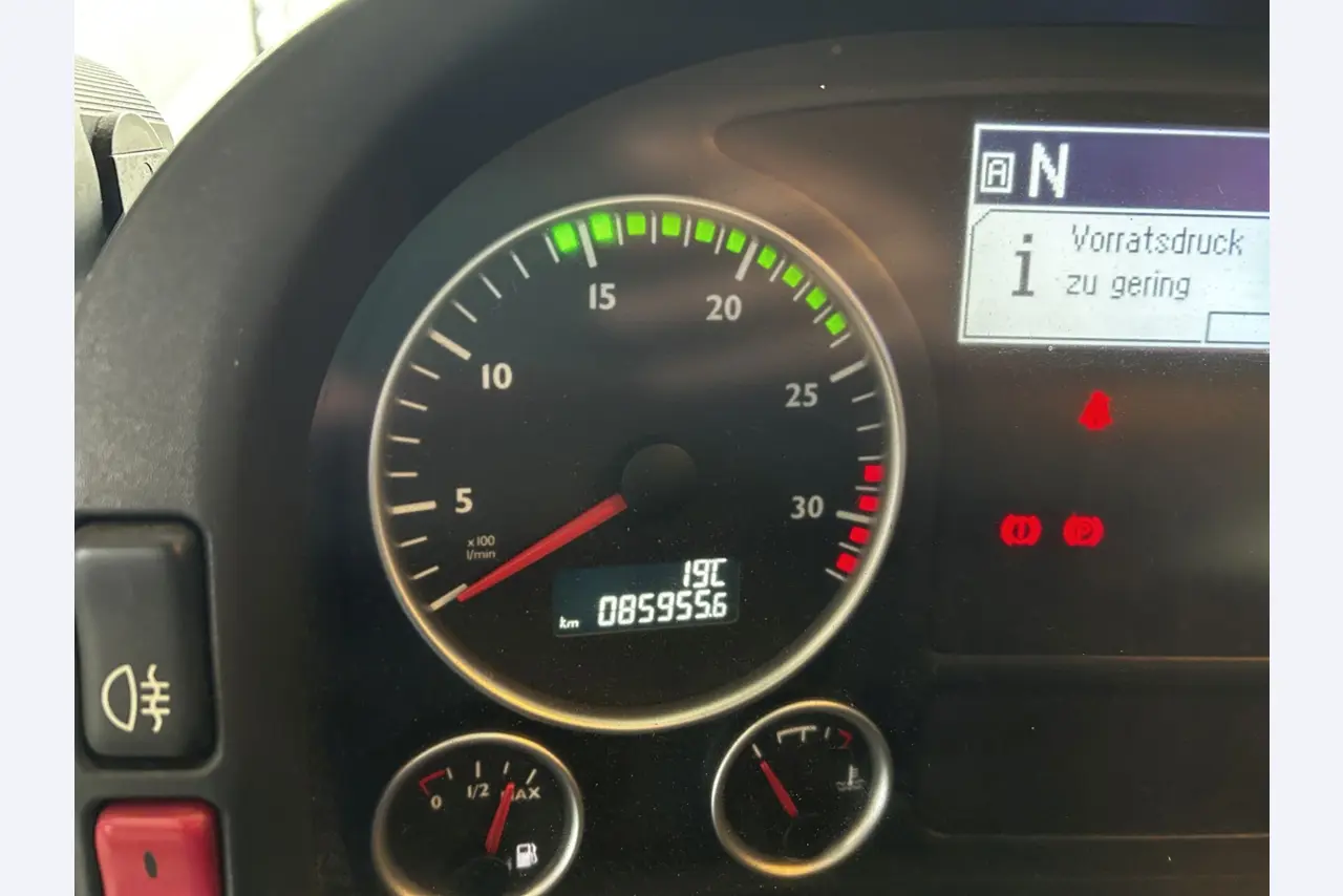 -11