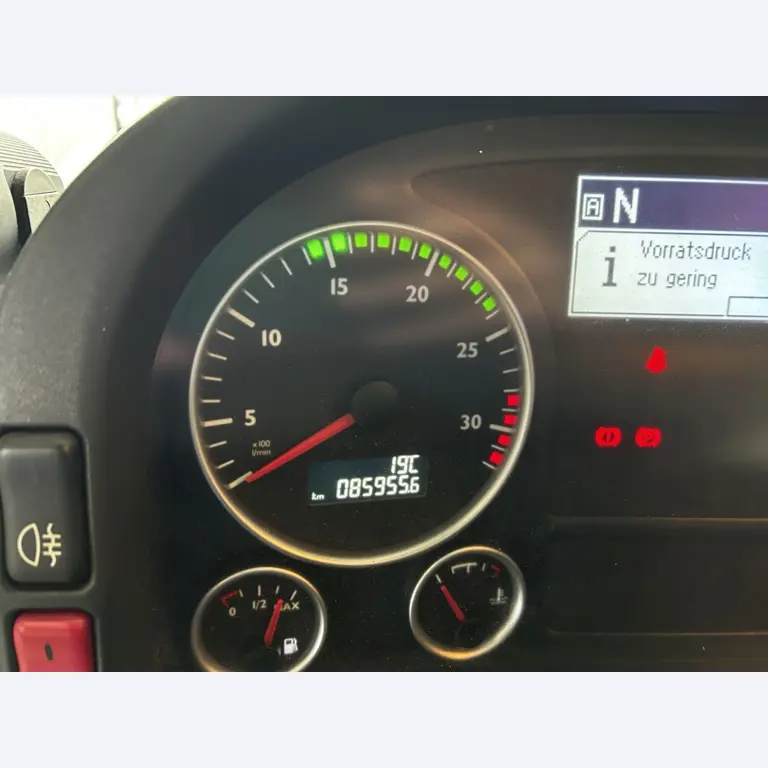 -11