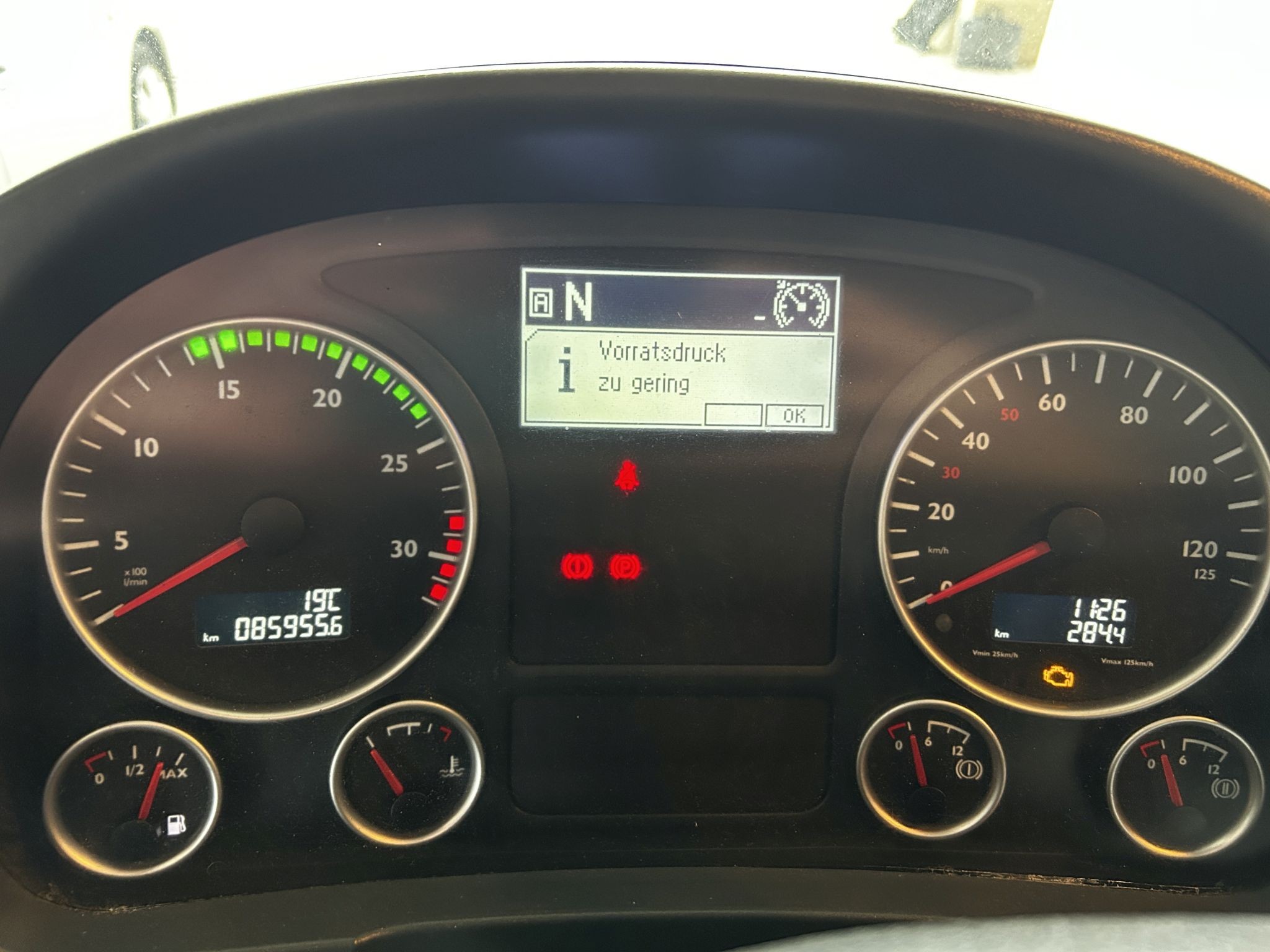 -12