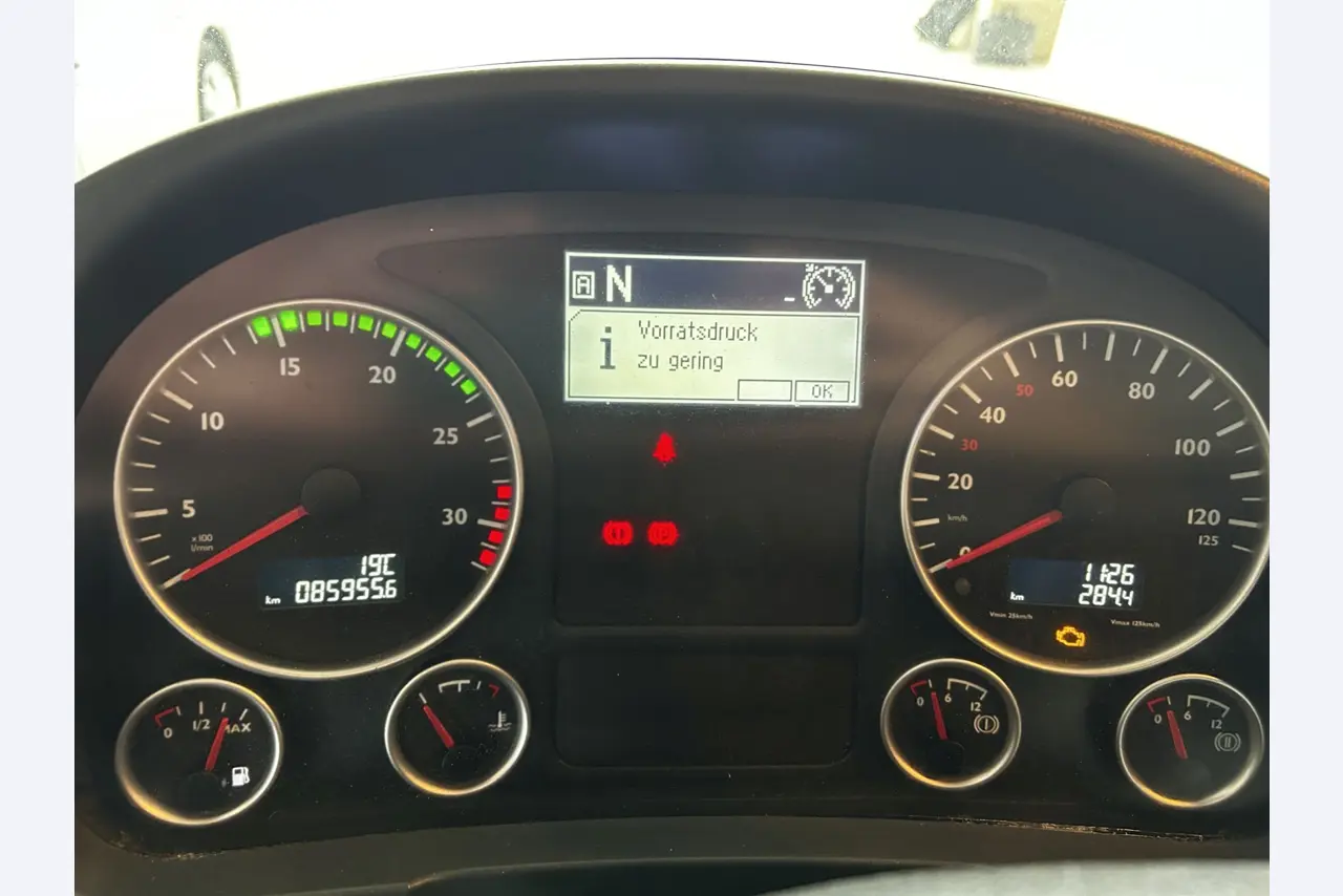 -12