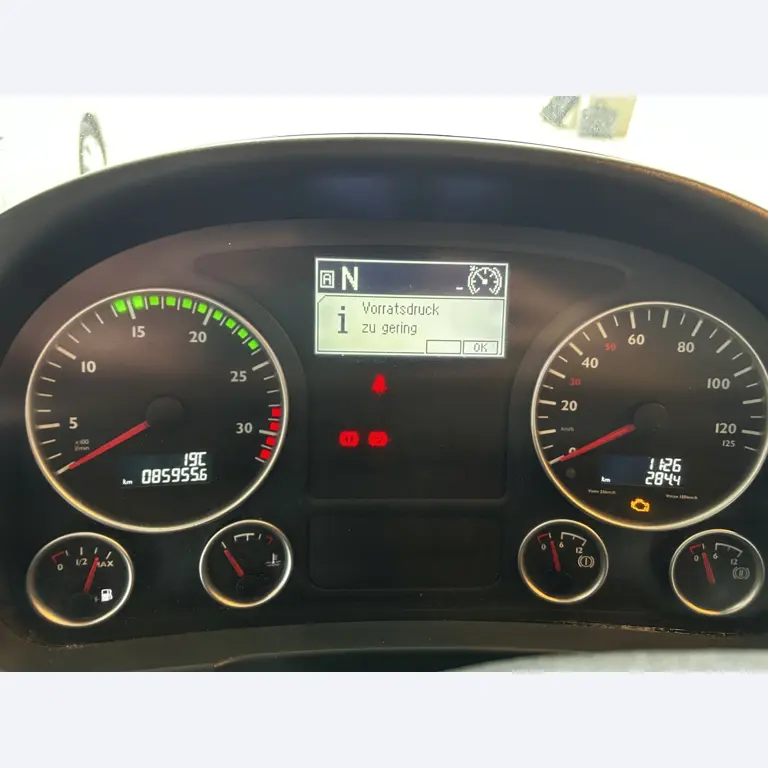 -12