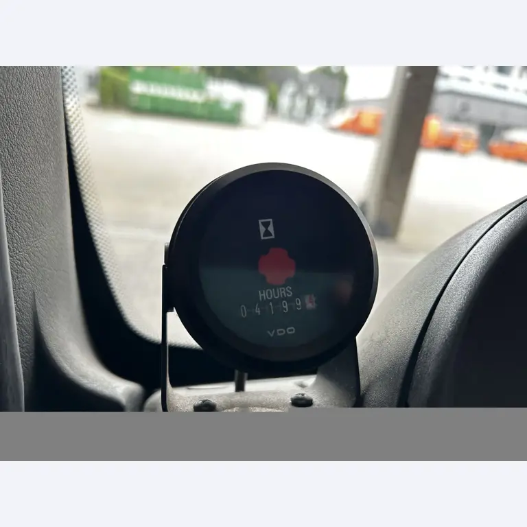 -16