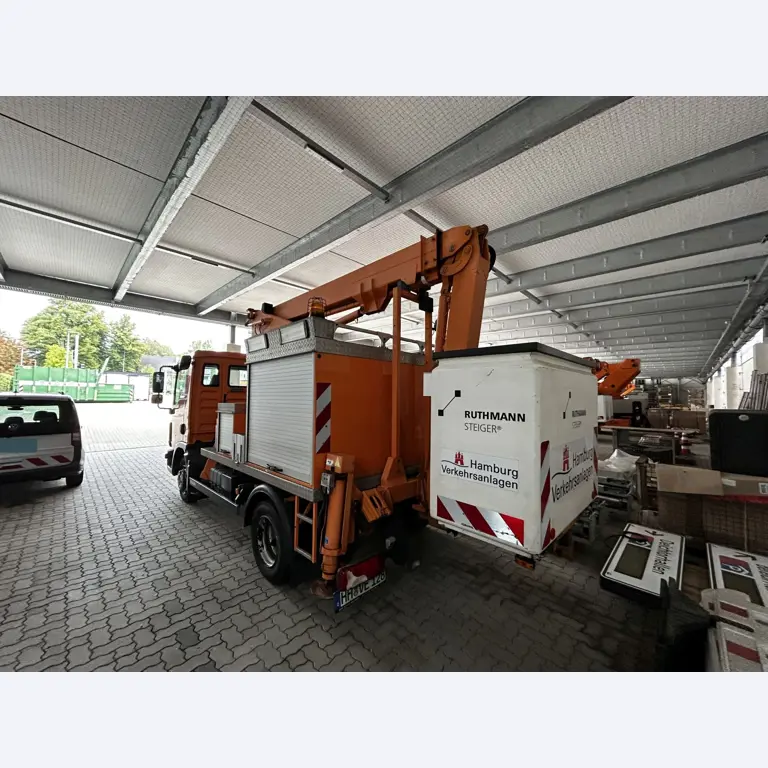 -19