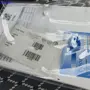 thumbnail-null-13