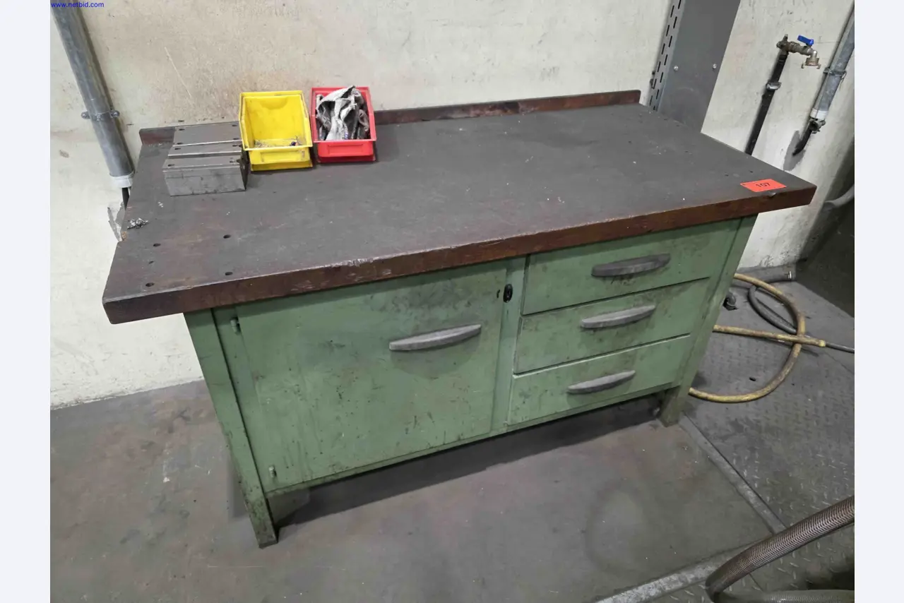 Machines and systems in the fields of plant engineering, boiler construction, environmental technology, waste water and waste treatment, large parts processing, welded constructions-1