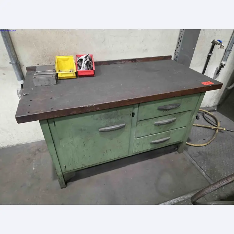 Machines and systems in the fields of plant engineering, boiler construction, environmental technology, waste water and waste treatment, large parts processing, welded constructions-1