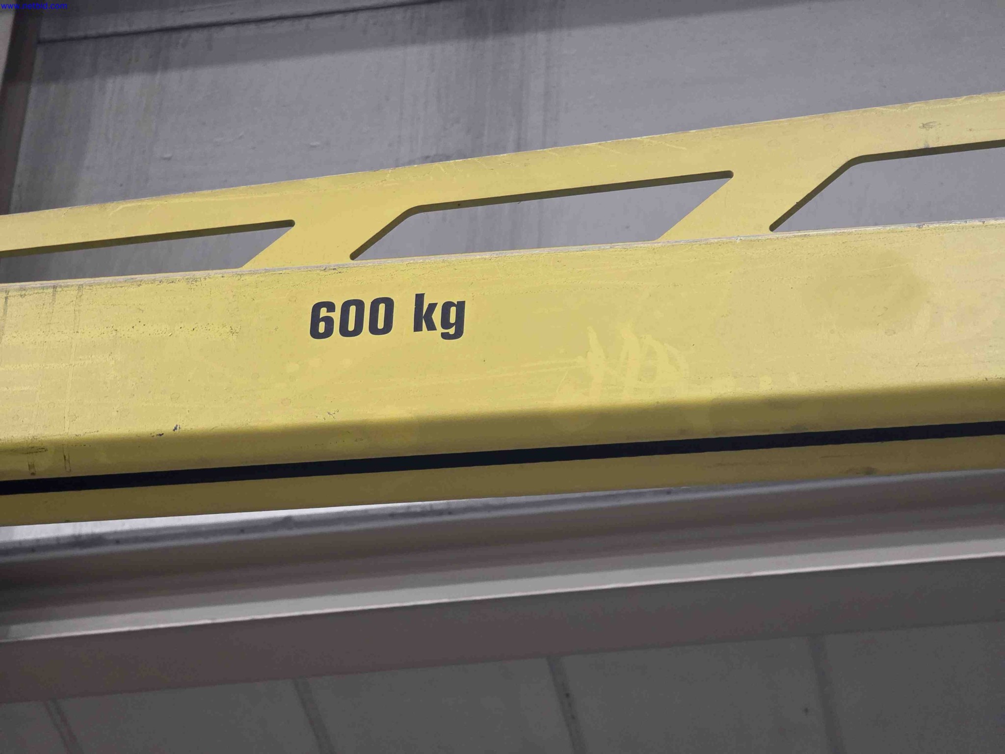 Machines and systems in the fields of plant engineering, boiler construction, environmental technology, waste water and waste treatment, large parts processing, welded constructions-1