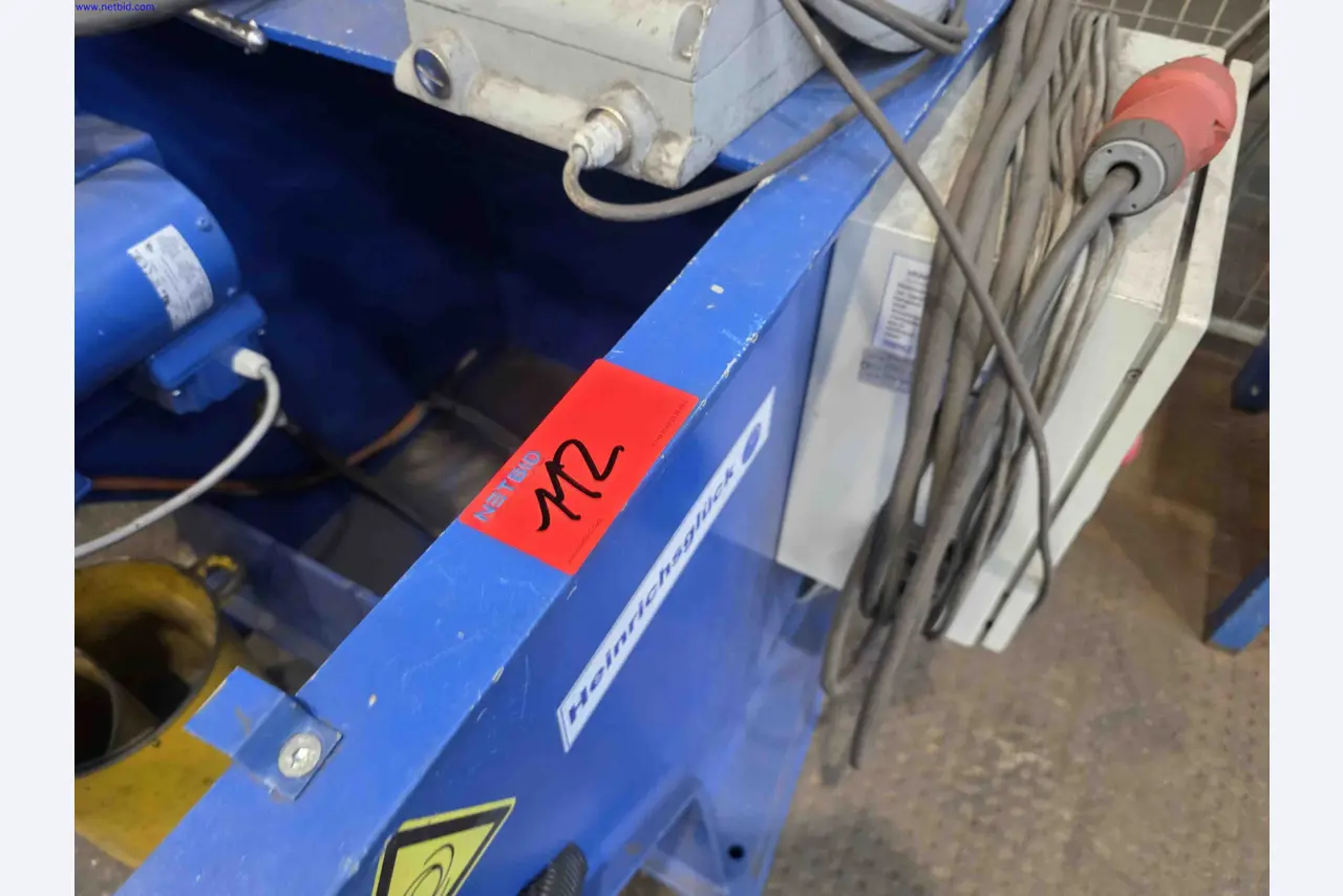 Maszyny i systemy w dziedzinie inżynierii instalacji, budowy kotłów, technologii ochrony środowiska, oczyszczania ścieków i odpadów, obróbki dużych części, konstrukcji spawanych.-2