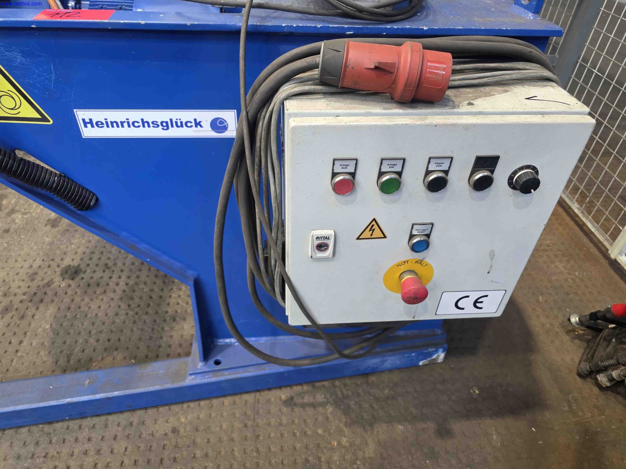 Maszyny i systemy w dziedzinie inżynierii instalacji, budowy kotłów, technologii ochrony środowiska, oczyszczania ścieków i odpadów, obróbki dużych części, konstrukcji spawanych.-5