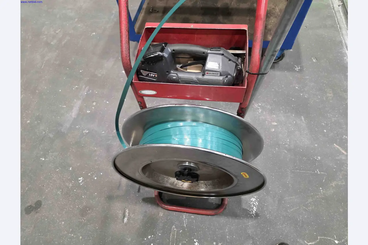 Machines and systems in the fields of plant engineering, boiler construction, environmental technology, waste water and waste treatment, large parts processing, welded constructions-1