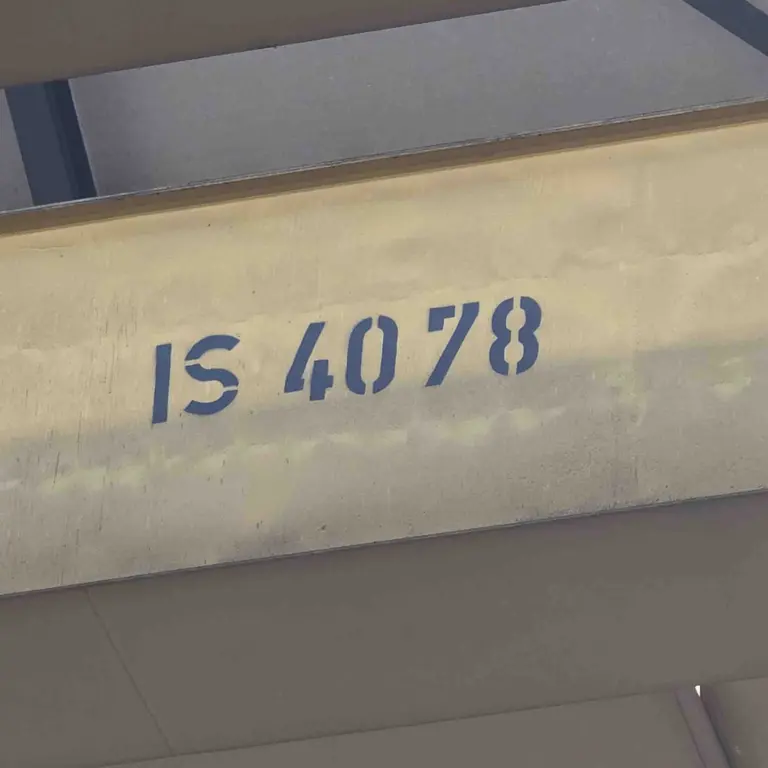 Double girder bridge crane (IS 4078) (Later release 30.07.2026) D-Krantechnik