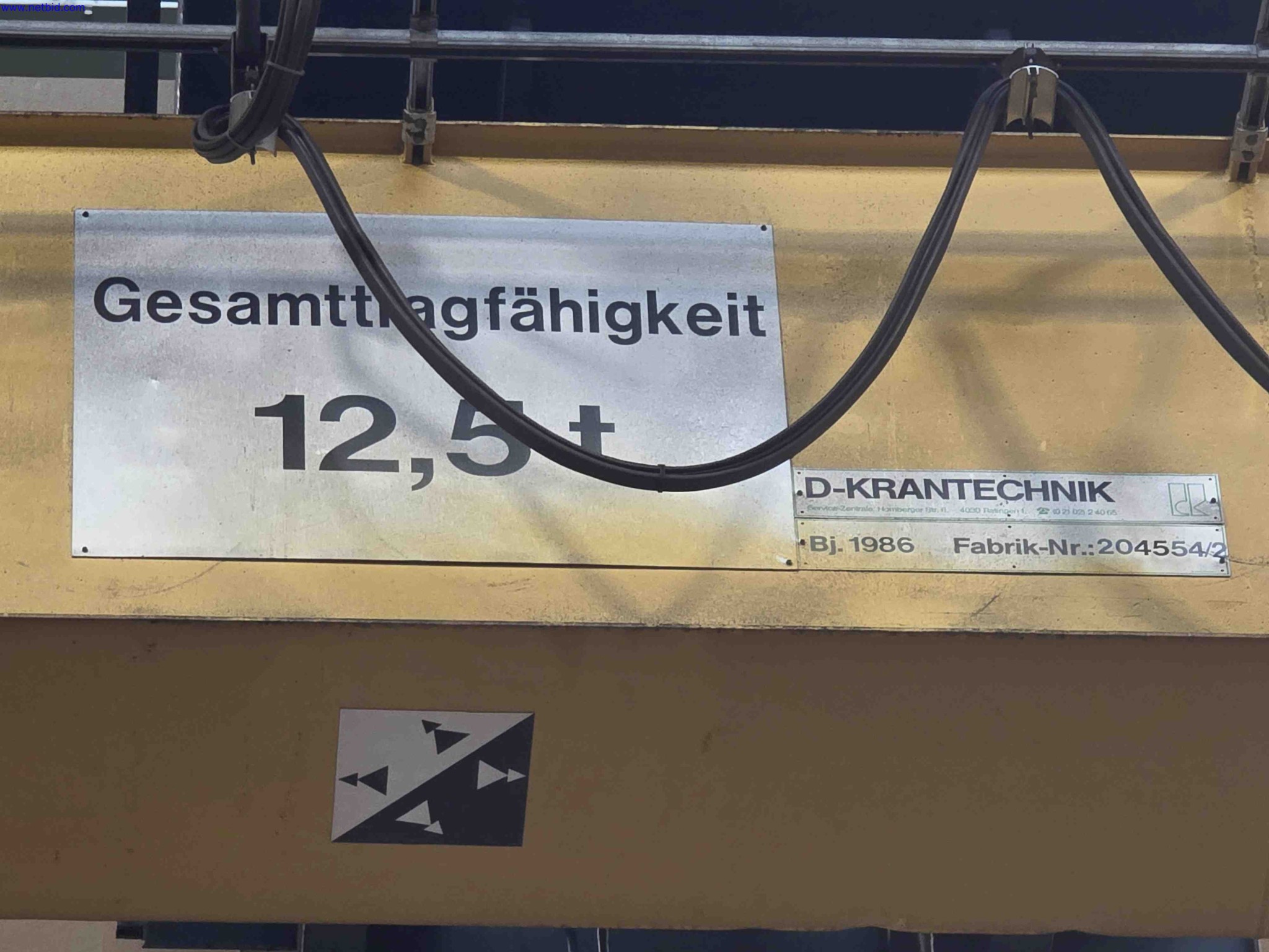 Machines and systems in the fields of plant engineering, boiler construction, environmental technology, waste water and waste treatment, large parts processing, welded constructions-2