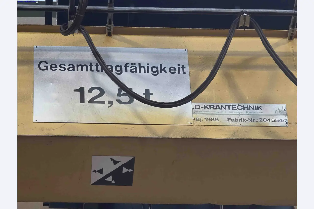 Machines and systems in the fields of plant engineering, boiler construction, environmental technology, waste water and waste treatment, large parts processing, welded constructions-2