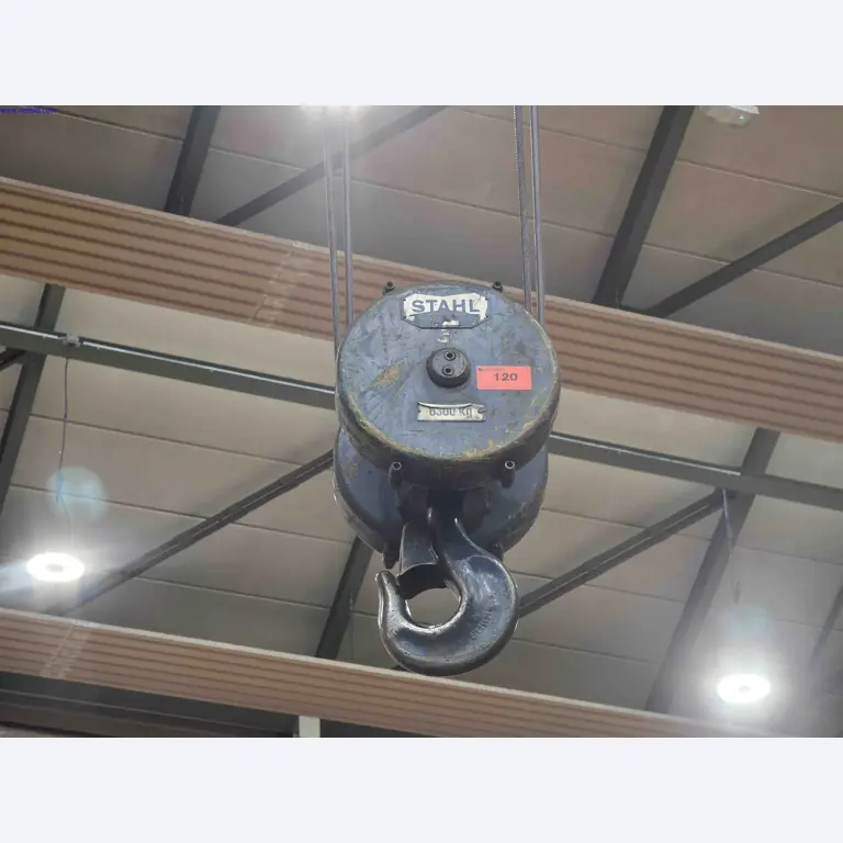 Machines and systems in the fields of plant engineering, boiler construction, environmental technology, waste water and waste treatment, large parts processing, welded constructions-5