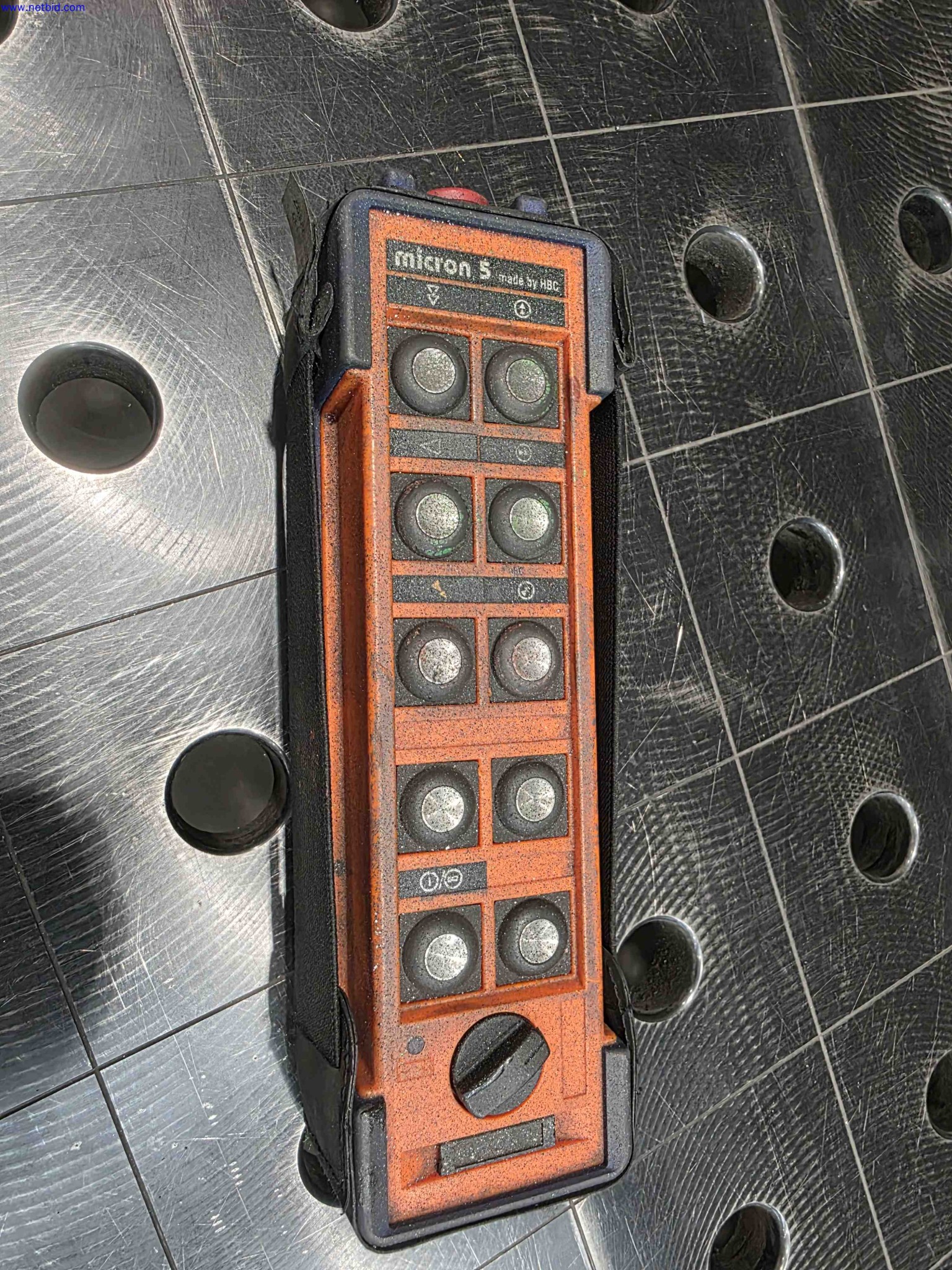 Machines and systems in the fields of plant engineering, boiler construction, environmental technology, waste water and waste treatment, large parts processing, welded constructions-4