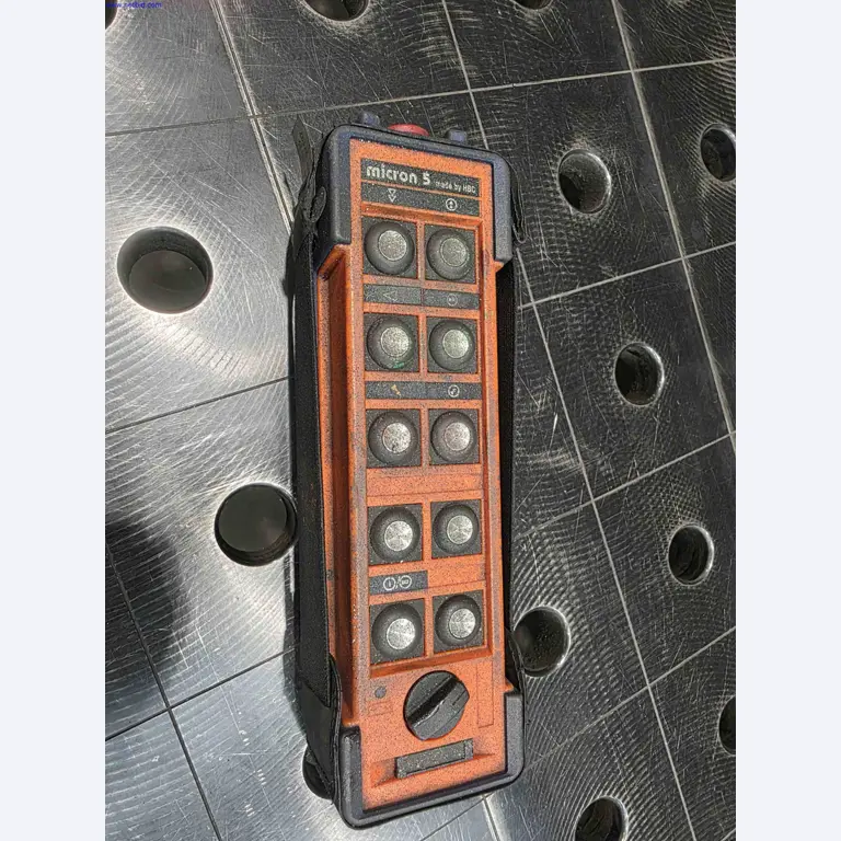 Machines and systems in the fields of plant engineering, boiler construction, environmental technology, waste water and waste treatment, large parts processing, welded constructions-4