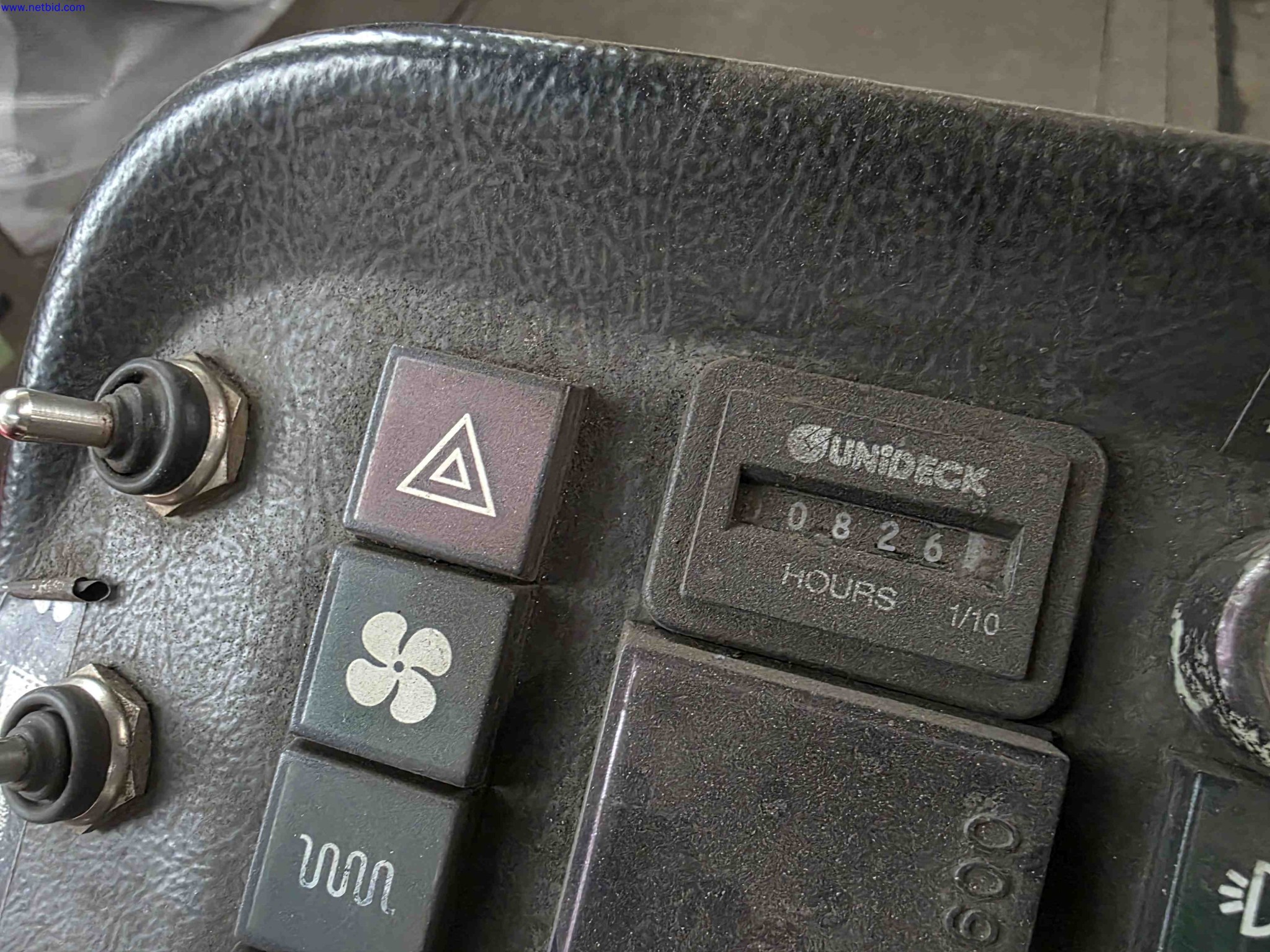 Machines and systems in the fields of plant engineering, boiler construction, environmental technology, waste water and waste treatment, large parts processing, welded constructions-1