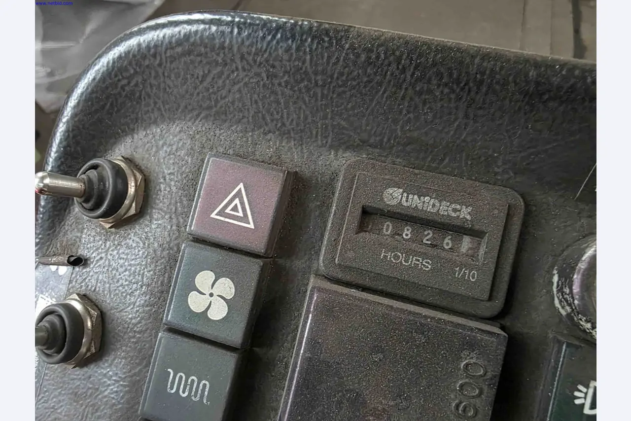 Machines and systems in the fields of plant engineering, boiler construction, environmental technology, waste water and waste treatment, large parts processing, welded constructions-1