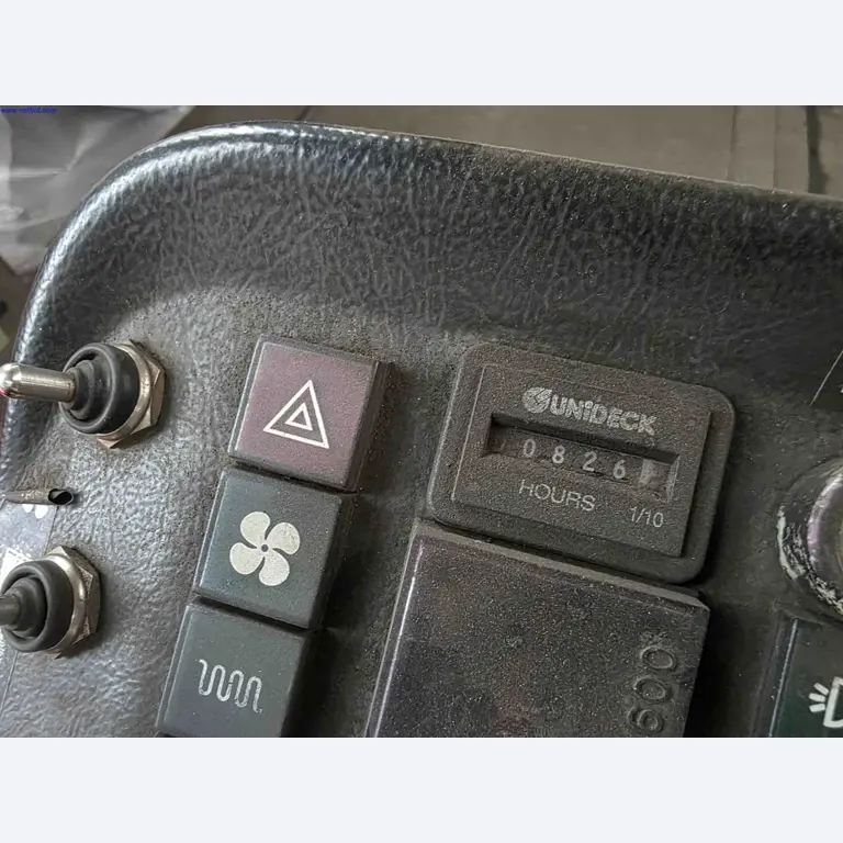 Machines and systems in the fields of plant engineering, boiler construction, environmental technology, waste water and waste treatment, large parts processing, welded constructions-1