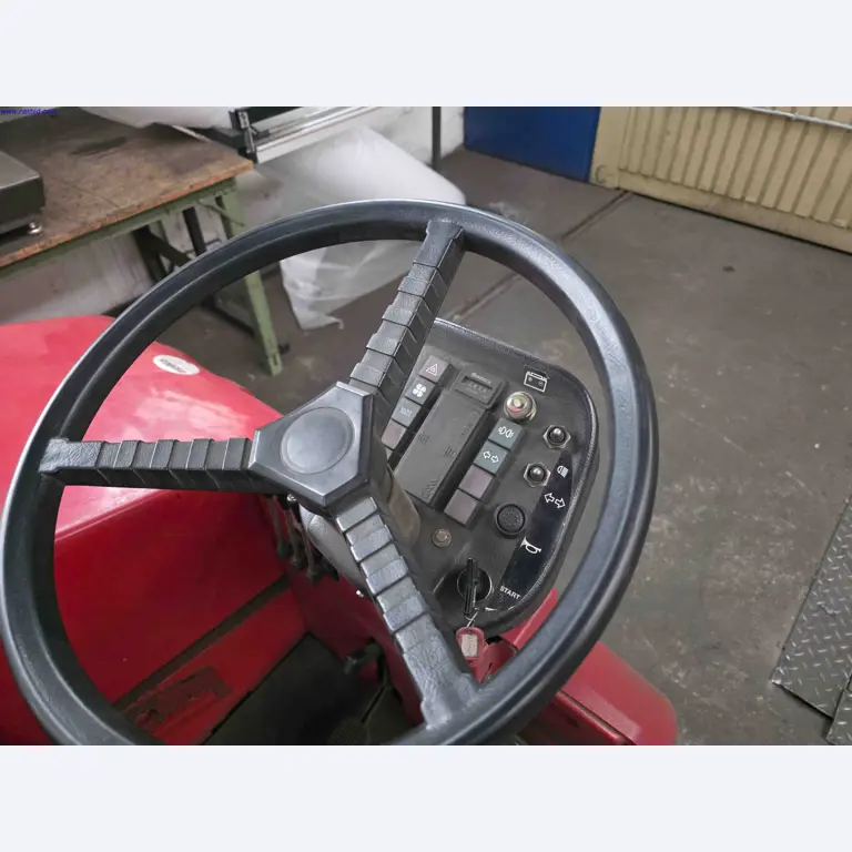 Machines and systems in the fields of plant engineering, boiler construction, environmental technology, waste water and waste treatment, large parts processing, welded constructions-3