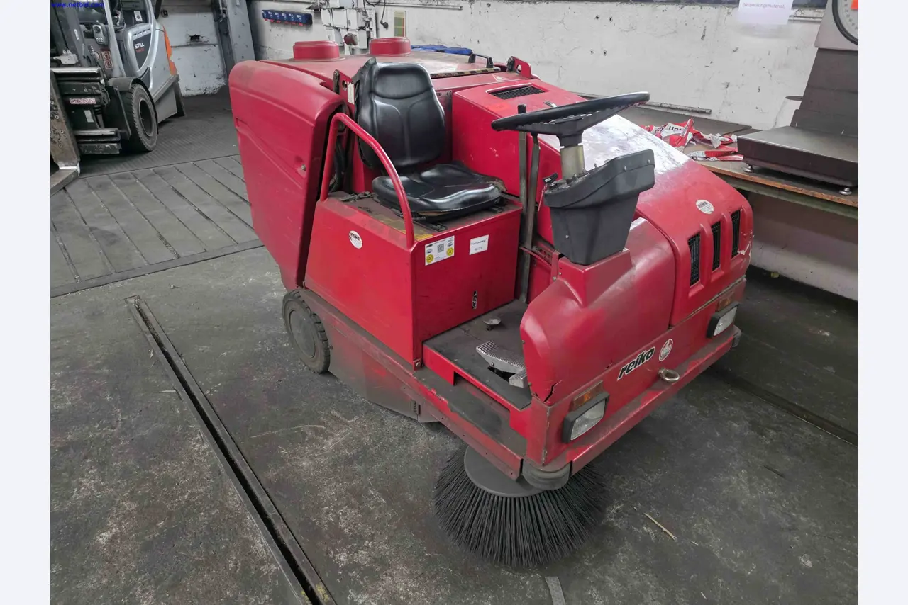 Machines and systems in the fields of plant engineering, boiler construction, environmental technology, waste water and waste treatment, large parts processing, welded constructions-4