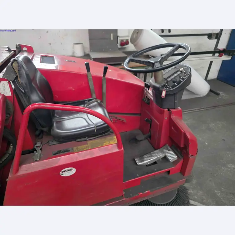 Machines and systems in the fields of plant engineering, boiler construction, environmental technology, waste water and waste treatment, large parts processing, welded constructions-5