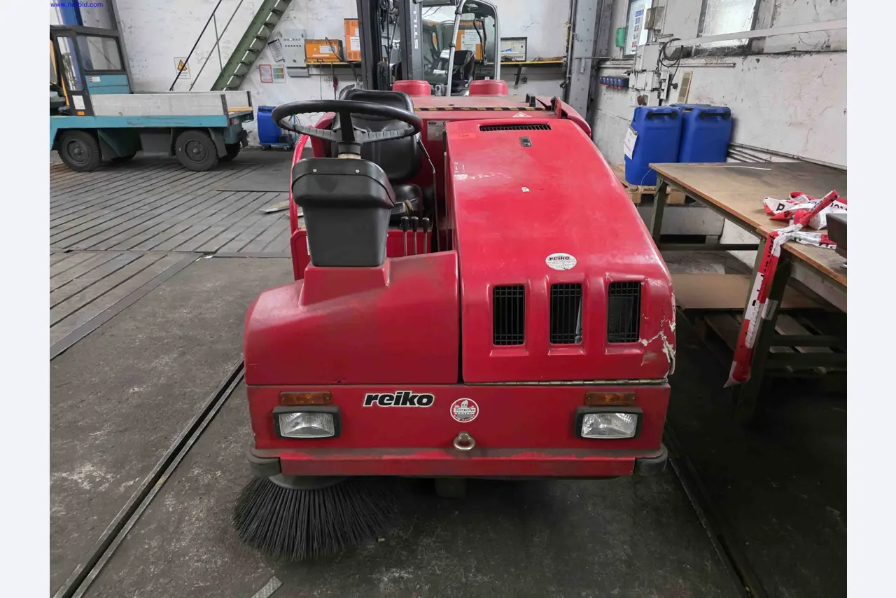 Machines and systems in the fields of plant engineering, boiler construction, environmental technology, waste water and waste treatment, large parts processing, welded constructions-7